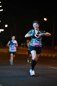 BIB: 
                            <button type="button" onclick="openModal(24013503)" class="btn btn-primary btn-sm float-right btn-popup" data-toggle="modal" data-target=".modal-high-quality">
                        <i class="fas fa-shopping-cart"></i> Add to Cart
                    </button>
                                            <button type="button" onclick="isThisMe(24013503, true)" class="btn btn-success btn-sm float-right btn-popup btn-isme hidden" data-toggle="tooltip" data-placement="bottom" title="นี่คือรูปของคุณใช่ไหม คลิกที่นี่เพื่อเอาเข้าอัลบั้ม">
                        <i class="fas fa-plus"></i> Add to album
                    </button>
                    <button type="button" onclick="isThisMe(24013503, false)" class="btn btn-warning btn-sm float-right btn-popup btn-isnotme hidden">
                        <i class="fas fa-ban"></i> Remove from album
                    </button>